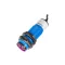 ELMARK 46G305C11 FOTOELEKTRONIKUS ÉRZÉKELŐ EL-G30-3C101NA