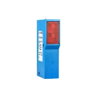 ELMARK 46G35A102 FOTOELEKTRONIKUS ÉRZÉKELŐ EL-G35-3A50PA