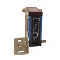 ELMARK 46G503B12 FOTOELEKTRONIKUS ÉRZÉKELŐ EL-G50-3B4PA