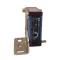 ELMARK 46G50A101 FOTOELEKTRONIKUS ÉRZÉKELŐ EL-G50-3A30NA