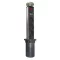 ELMARK 47006 TOWER MULTIPLUGS 3 SCHUKO+2 USB CHROME