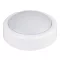 RÁBALUX Push light 4703 Dekor lámpa IP20 DC 1.5V