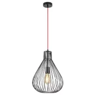 RÁBALUX Zille 4754 Függeszték IP20 230V, 50Hz