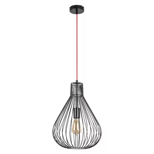 RÁBALUX Zille 4754 Függeszték IP20 230V, 50Hz