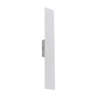 ELMARK 4755 TK LIGHTING WALL LAMP NAVI 4755 2XG9 WHITE