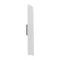 ELMARK 4755 TK LIGHTING WALL LAMP NAVI 4755 2XG9 WHITE