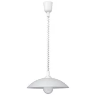 RÁBALUX Round 4780 Függeszték IP20 230V, 50Hz