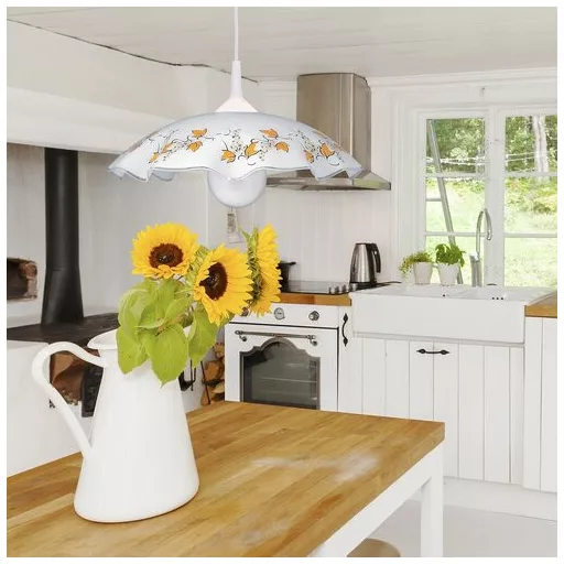 RÁBALUX Vino 4782 Függeszték IP20 230V, 50Hz