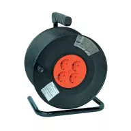 ELMARK 47910 ÜRES KÁBEL DOB 029A