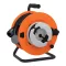 ELMARK 47961 CABLE REEL GEH-39 H07RN-F 3X1.5 27+3M IP44
