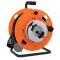 ELMARK 47962 CABLE REEL GEH-40 H07RN-F 3X1.5 47+3M IP44