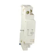   ELMARK 48098 FESZÜLTSÉG CSÖKKENÉSI KIOLDÓ TM3 AU385 400V