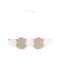 ELMARK 4815 TK LIGHTING CHANDELIER PULSE 4815 5XE27 BROWN