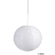 RÁBALUX Rice 4894 Dekor lámpa IP20