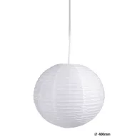 RÁBALUX Rice 4898 Dekor lámpa IP20
