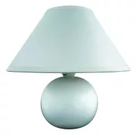 RÁBALUX Ariel 4901 Éjjeli lámpa IP20 230V, 50Hz