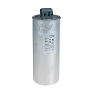   ELMARK 49032 KONDENZÁTOR AKKUMULÁTOROK HY-11B25 25kVAr 690V