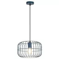 RÁBALUX Xenia 4919 Függeszték IP20 230V, 50Hz