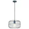 RÁBALUX Xenia 4919 Függeszték IP20 230V, 50Hz