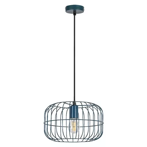 RÁBALUX Xenia 4919 Függeszték IP20 230V, 50Hz