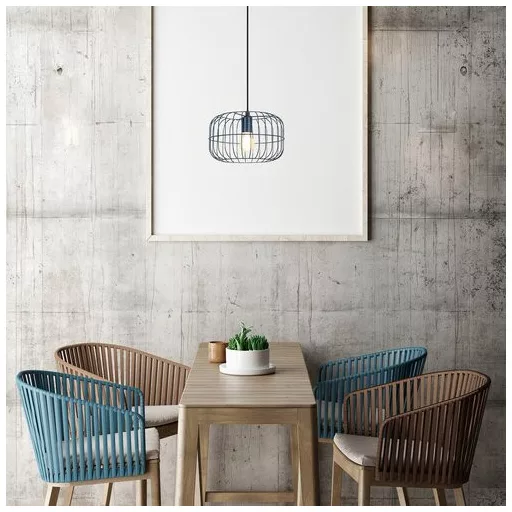 RÁBALUX Xenia 4919 Függeszték IP20 230V, 50Hz