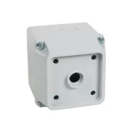 ELMARK 492037 DOBOZ LW26-20/25Q IP42-HÖZ