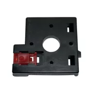 ELMARK 492039 ADAPTER LW26-20-25 DIN SÍN