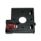 ELMARK 492039 ADAPTER LW26-20-25 DIN SÍN