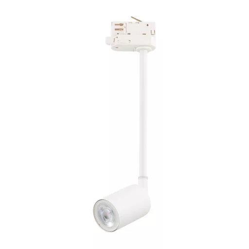 RÁBALUX Orlando 4930 Éjjeli lámpa IP20 230V, 50Hz