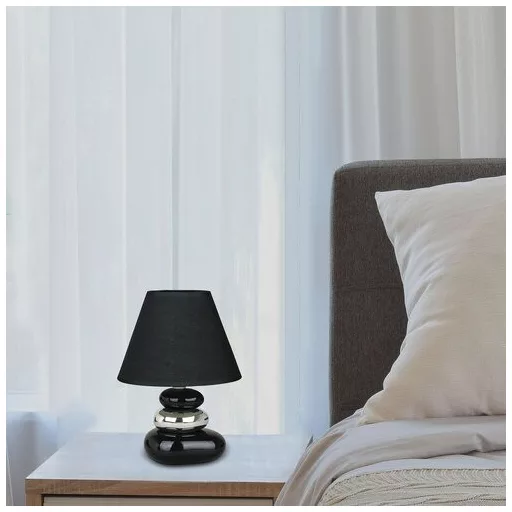RÁBALUX Salem 4950 Éjjeli lámpa IP20 230V, 50Hz