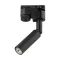 ELMARK 4958 TK LIGHTING TRACK LIGHT TRACER 4958 G9 BLACK