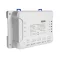 ELMARK 4CHPROR3 4CHPROR3-195011 4-GANG WI-FI SMART SWITCH WITH RF CONTROL