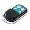 ELMARK 4KEY433REMOTEBAT 433 RF-195041 CONTROLLER