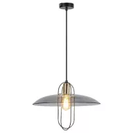 RÁBALUX Vida 5000 Függeszték IP20 230V, 50Hz