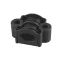 ELMARK 500023 75/95 CABLE FIXING CLAMB 48-75MM