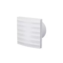 SZELLŐZÉS ÉS -VÍZ MELEGÍTŐK-Szellozés-Lakossági ventilátorok