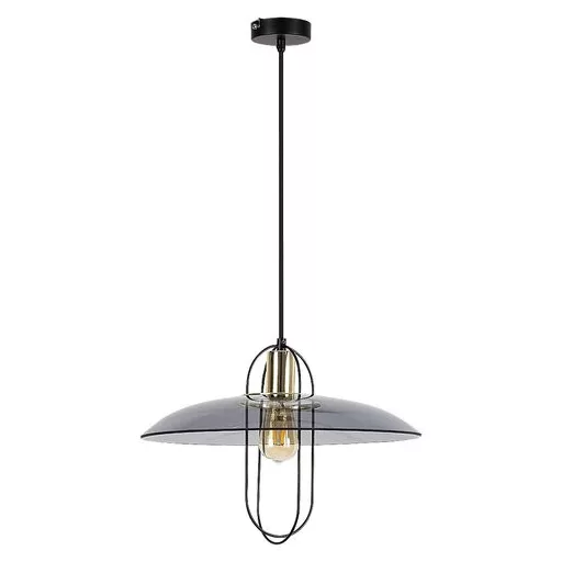 RÁBALUX Vida 5000 Függeszték IP20 230V, 50Hz