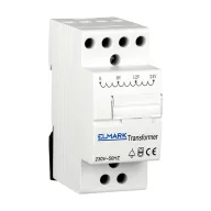 ELMARK 5001 CSENGŐ TRANSZFORMÁTOR