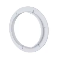 ELMARK 500106 VENTILLÁTOR D100