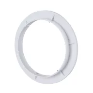 ELMARK 500107 VENTILLÁTOR D120