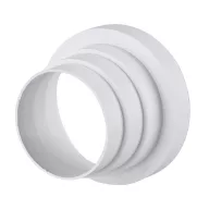 ELMARK 500109 UNIVERZÁLIS REDUKTOR D100- D150