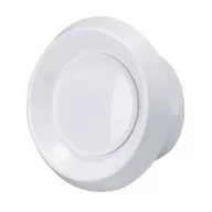 ELMARK 500113 VENTILLÁTOR ANEMOSZTÁT D100