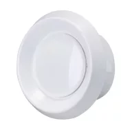 ELMARK 500114 VENTILLÁTOR ANEMOSZTÁT D125