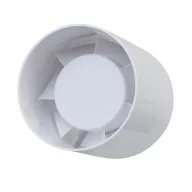 ELMARK 500117 CSŐVENTILÁÁTOR ??- D100