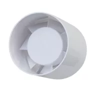 ELMARK 500118 CSŐVENTILÁÁTOR ??- D120
