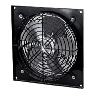 ELMARK 500126 IPARI VENTILLÁTOR D200