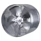 ELMARK 500134 IPARI CSŐ VENTILLÁTOR FAN TAS- D300