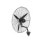 ELMARK 500145 IPARI FALVENTILÁTOR HPIWF3 180W