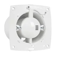 ELMARK 500153 FAN MX-?100VH WITH VALVE AND HIGRO TIMER