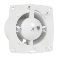 ELMARK 500154 FAN MX-?100VS WITH VALVE AND SENSOR